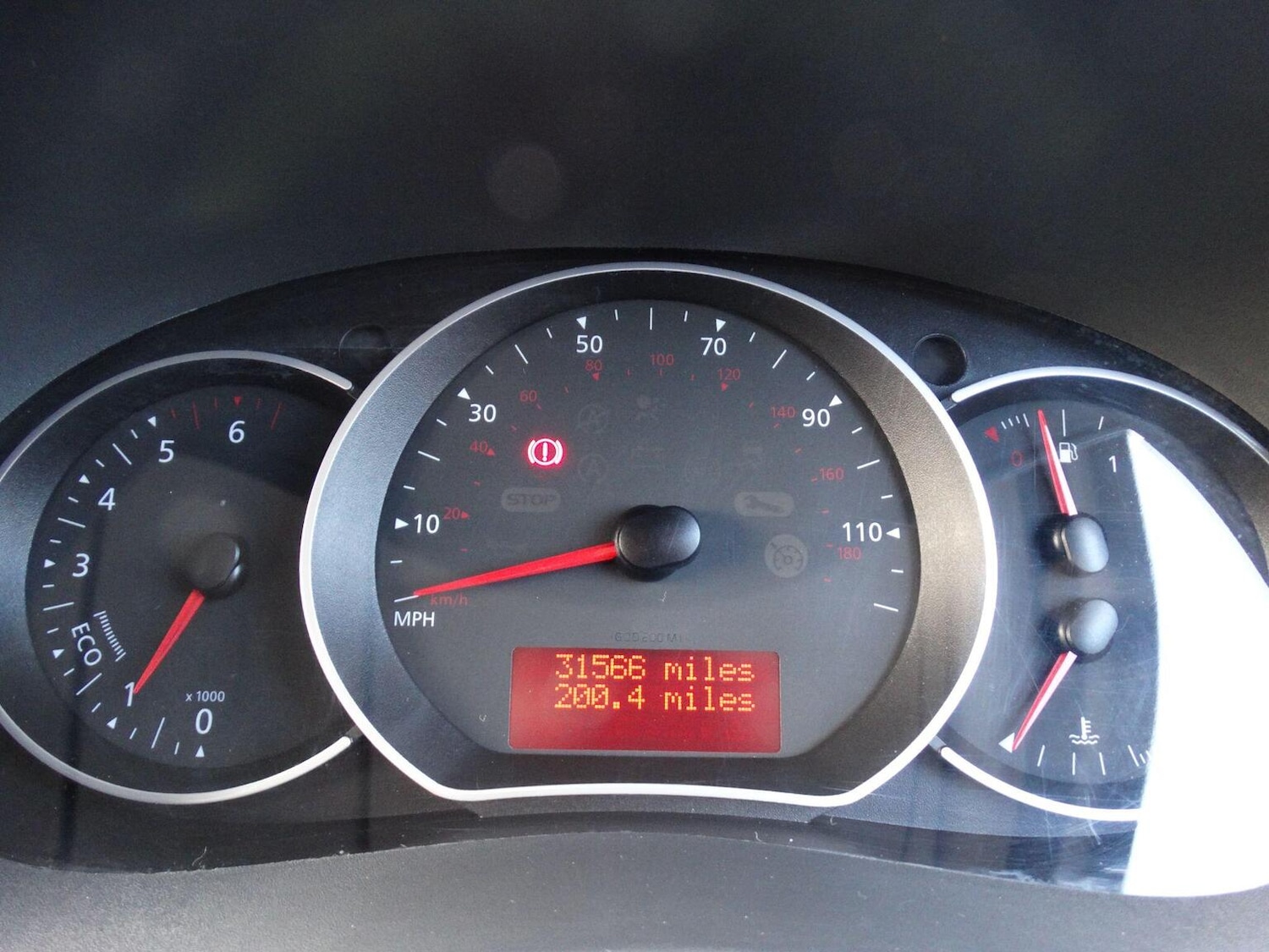 Used Nissan NV250 2021 for sale - 76963363: Photo 14