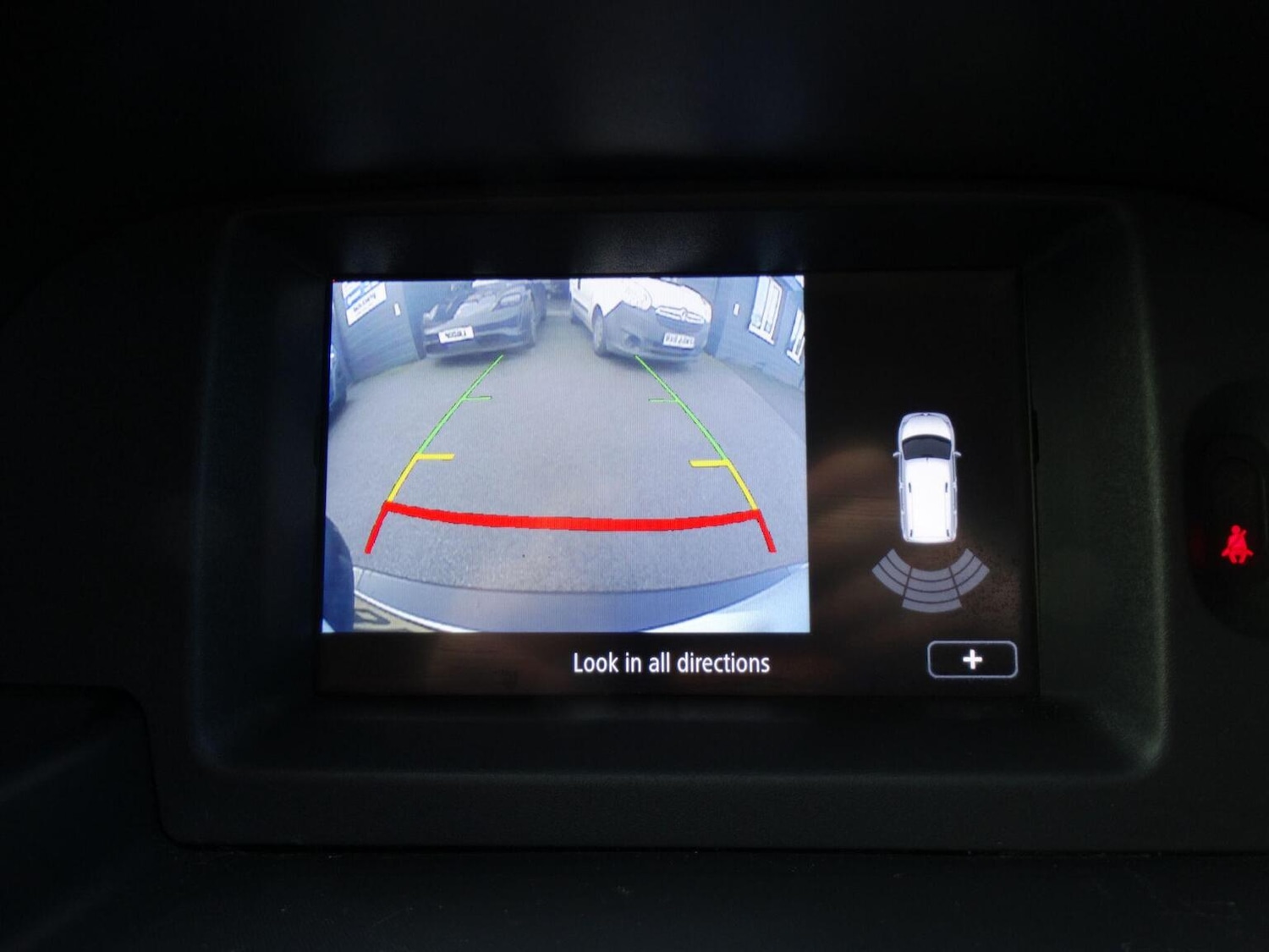 Used Nissan NV250 2021 for sale - 76963363: Photo 16