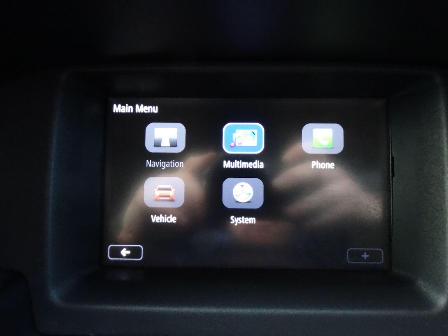 Used Nissan NV250 2021 for sale - 76963363: Photo 18