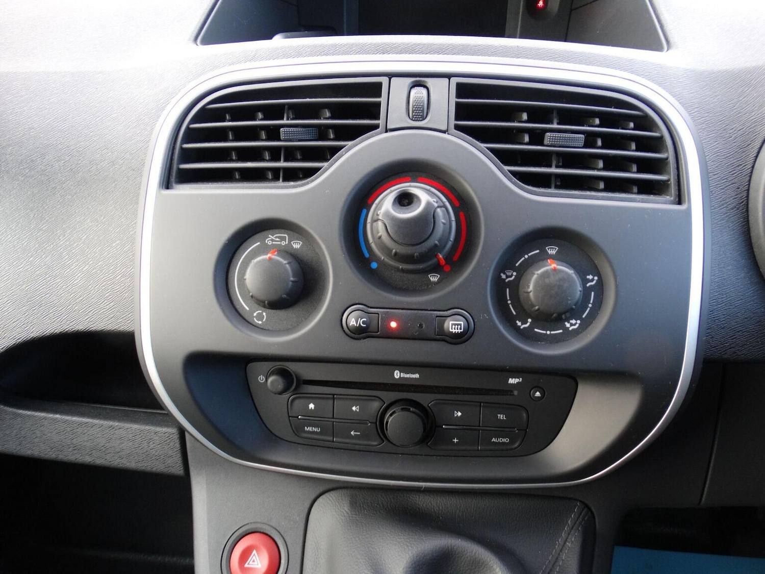 Used Nissan NV250 2021 for sale - 76963363: Photo 21