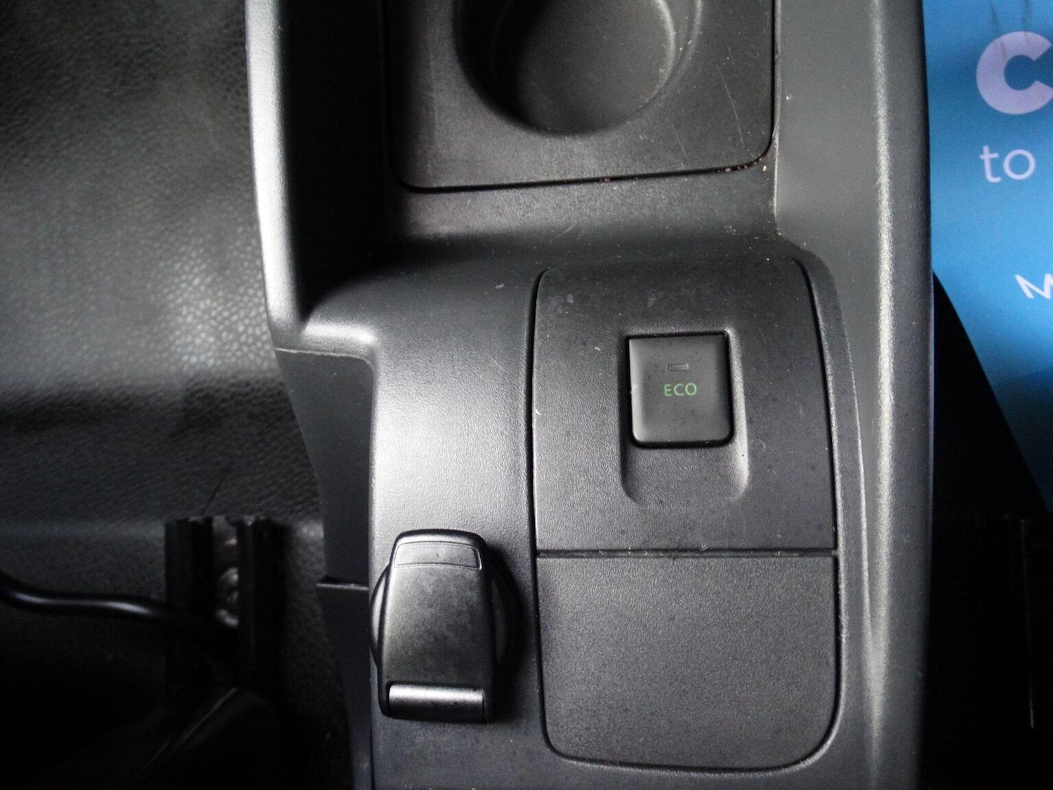 Used Nissan NV250 2021 for sale - 76963363: Photo 22