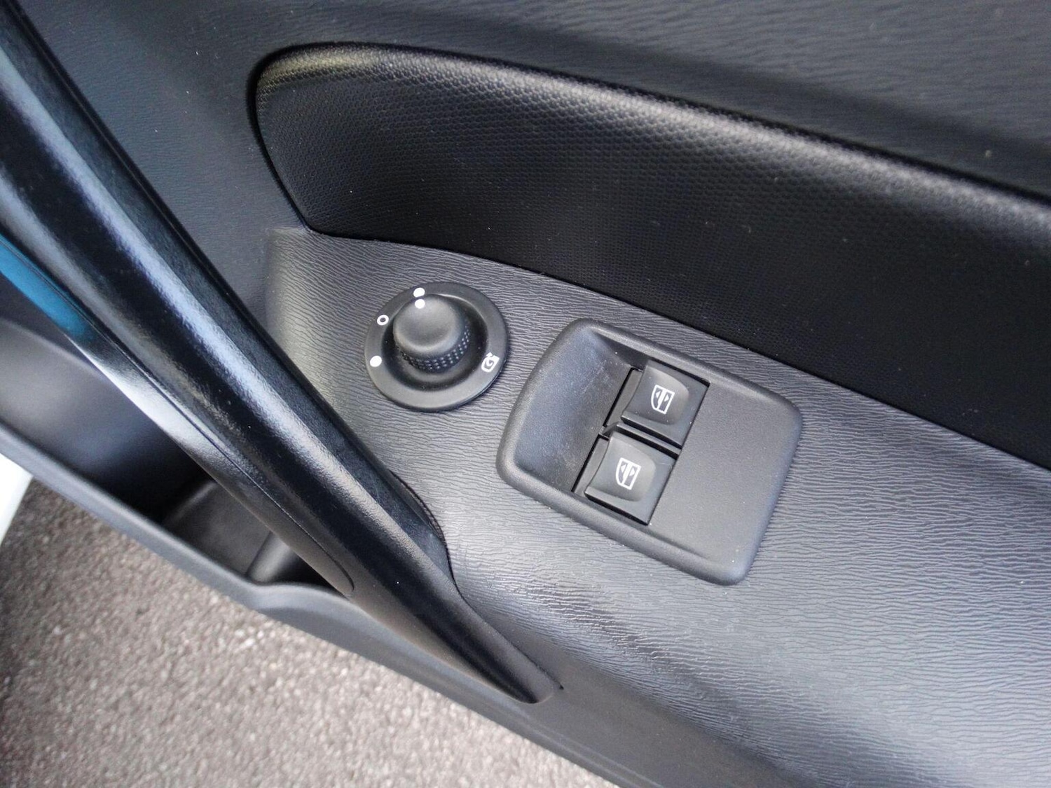 Used Nissan NV250 2021 for sale - 76963363: Photo 23