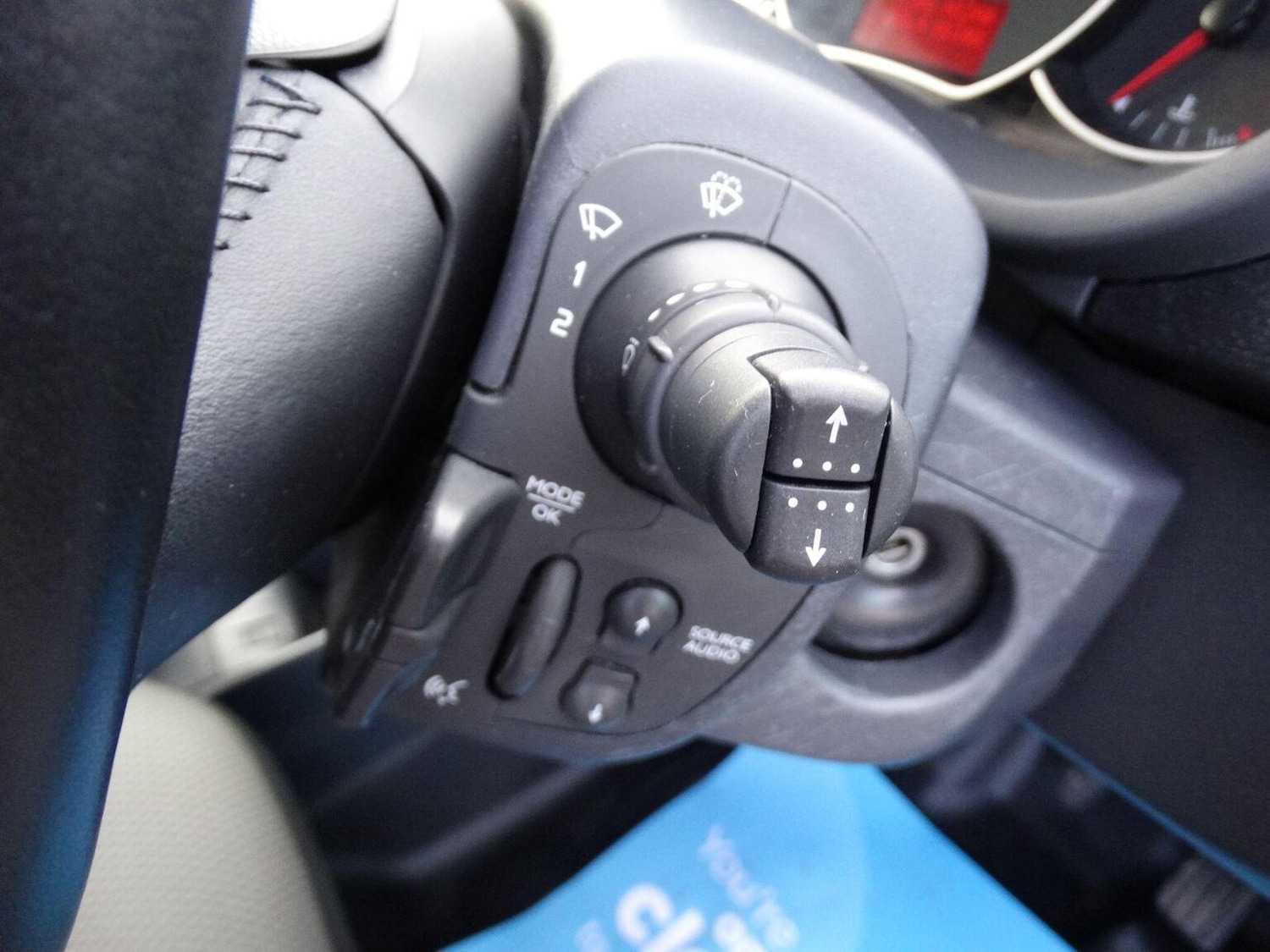 Used Nissan NV250 2021 for sale - 76963363: Photo 24