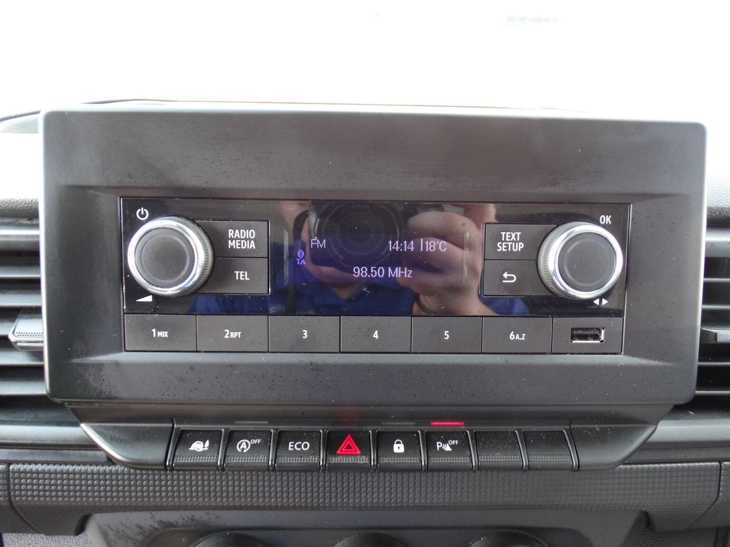 Used Nissan Primastar 2023 for sale - 78155403: Photo 15