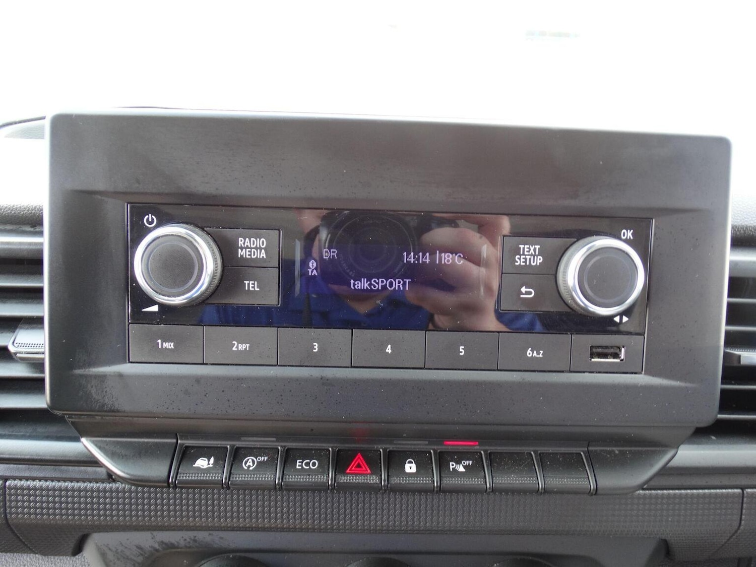 Used Nissan Primastar 2023 for sale - 78155403: Photo 16