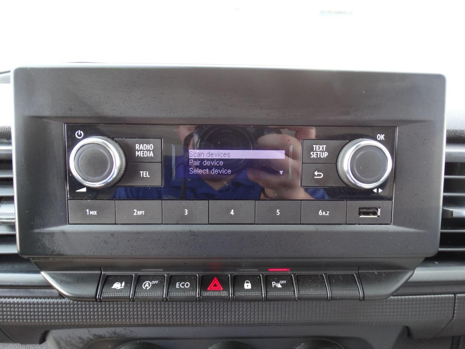 Used Nissan Primastar 2023 for sale - 78155403: Photo 17