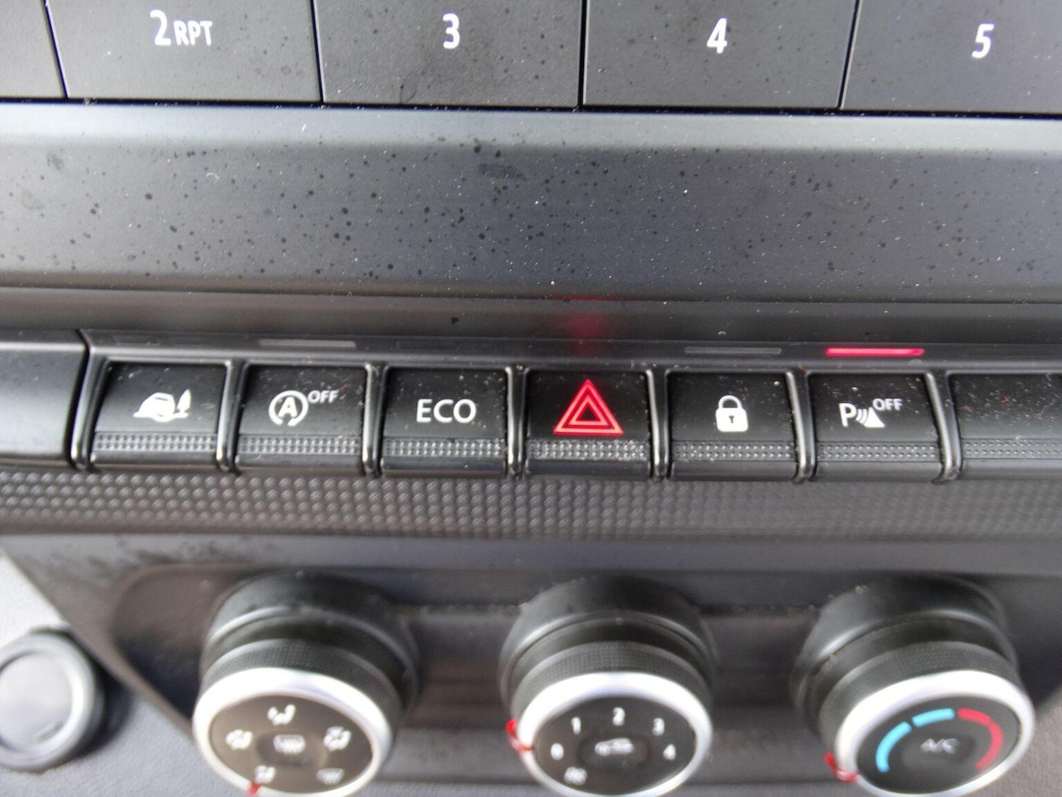 Used Nissan Primastar 2023 for sale - 78155403: Photo 19