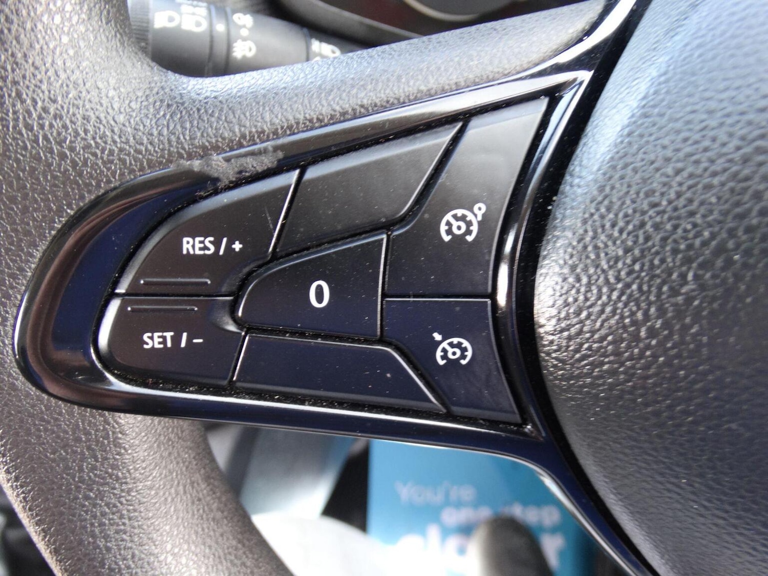 Used Nissan Primastar 2023 for sale - 78155403: Photo 20