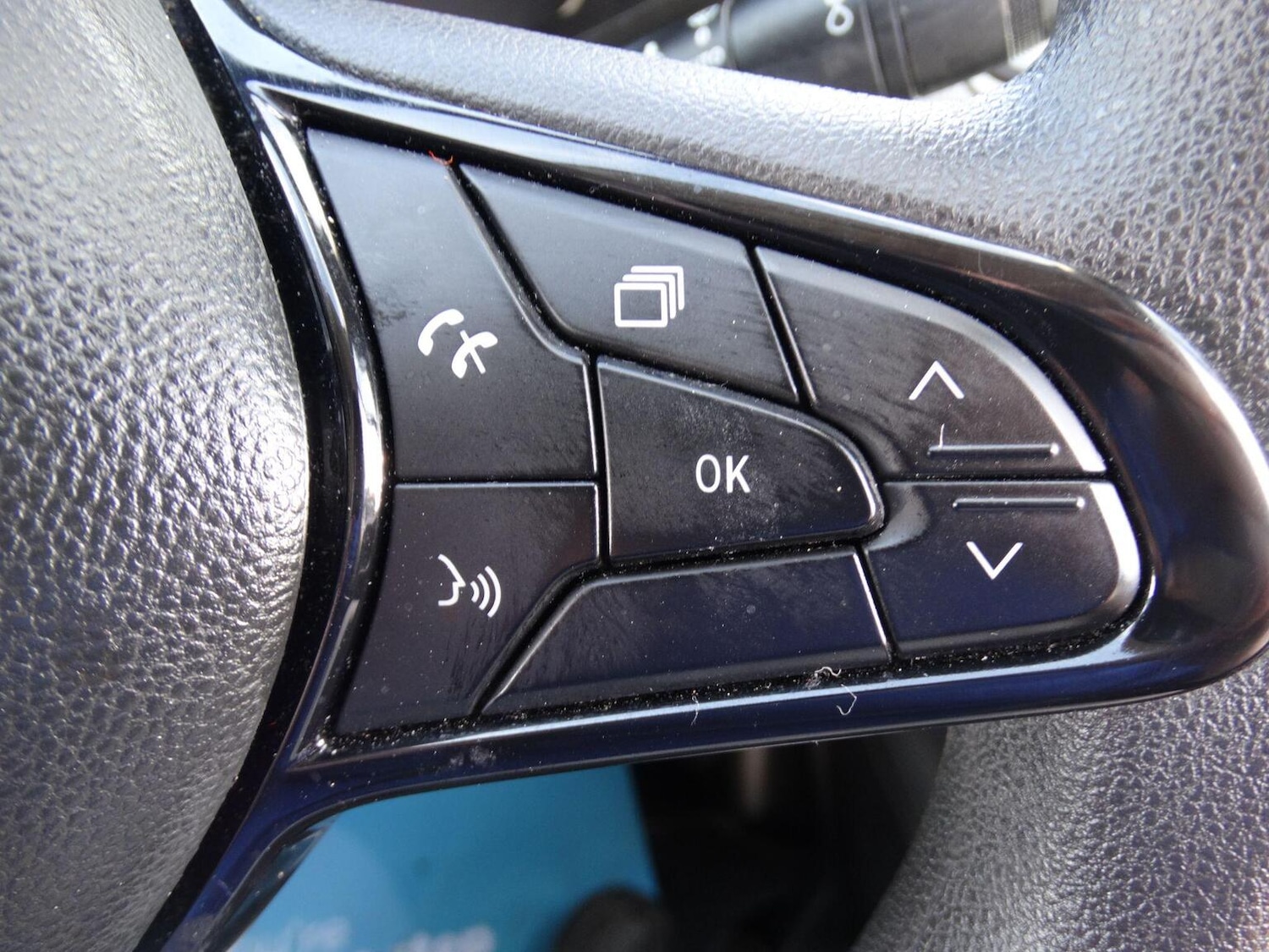 Used Nissan Primastar 2023 for sale - 78155403: Photo 21