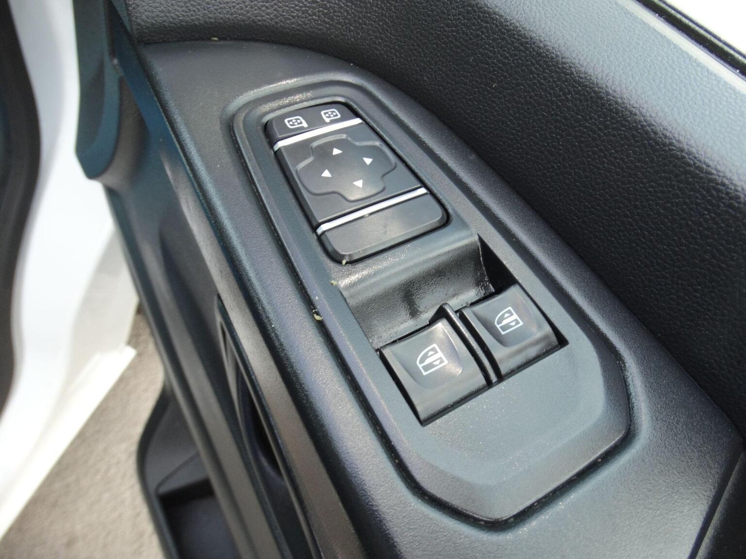 Used Nissan Primastar 2023 for sale - 78155403: Photo 22