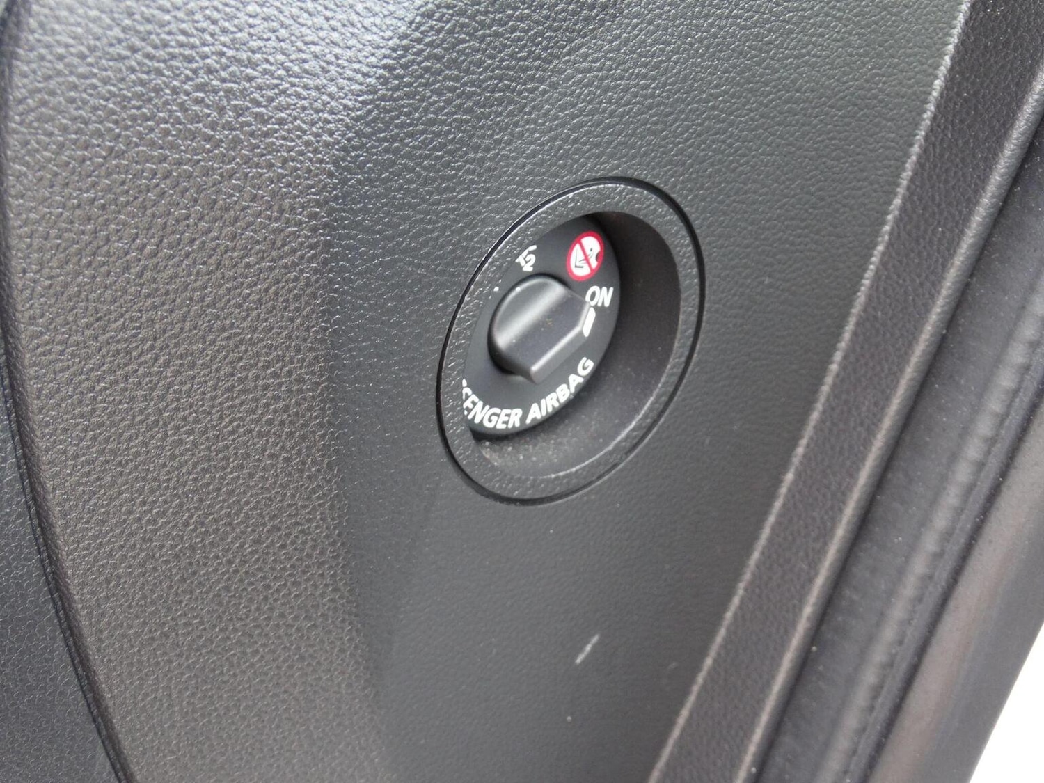 Used Nissan Primastar 2023 for sale - 78155403: Photo 23