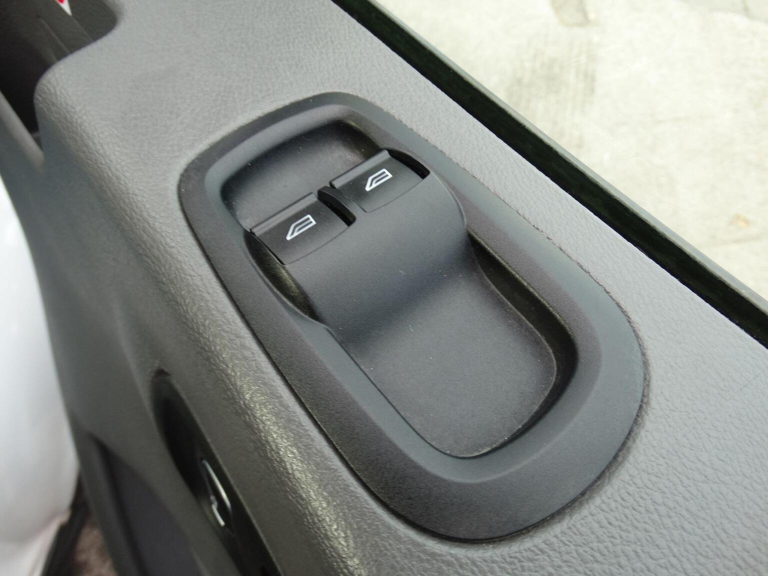 Used Ford Transit 2022 for sale - 76649630: Photo 20