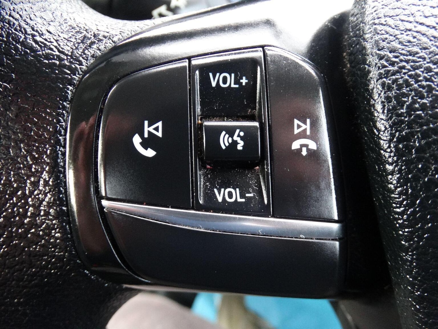 Used Ford Transit 2022 for sale - 76649630: Photo 21