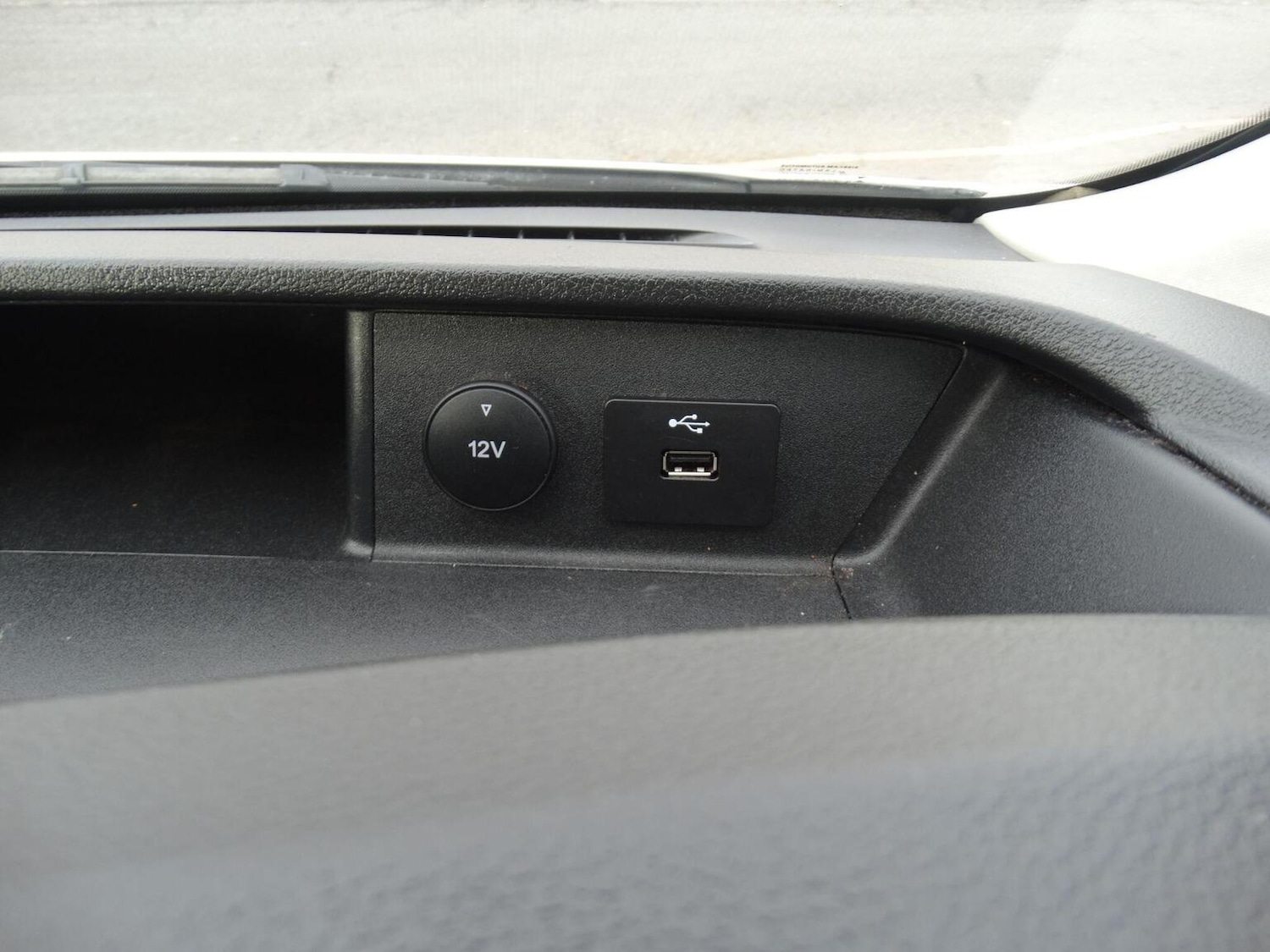 Used Ford Transit 2022 for sale - 76649630: Photo 25