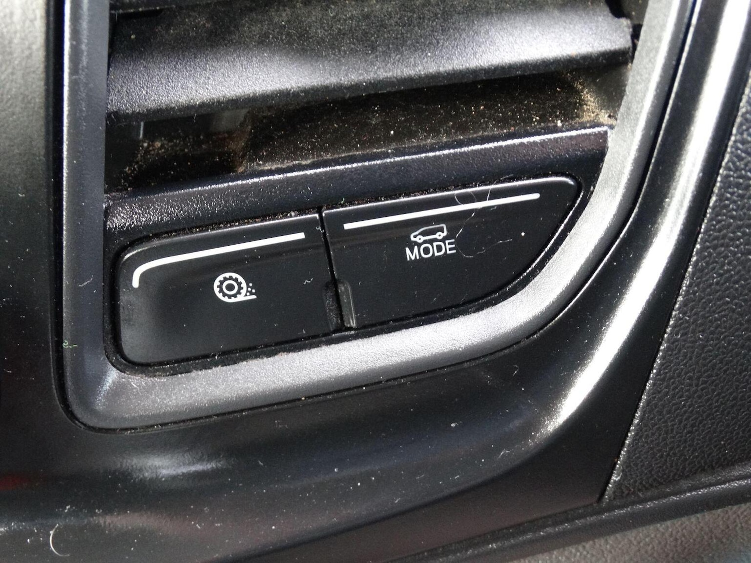 Used Ford Transit 2022 for sale - 76649630: Photo 27