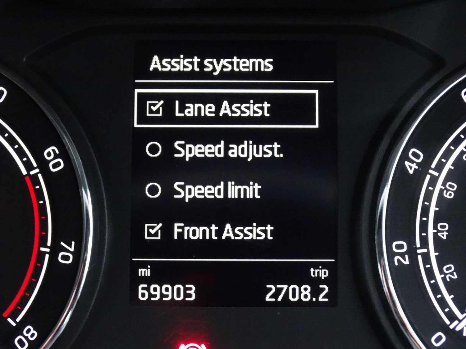 Used Skoda Kamiq 2022 for sale - 77423382: Photo 24