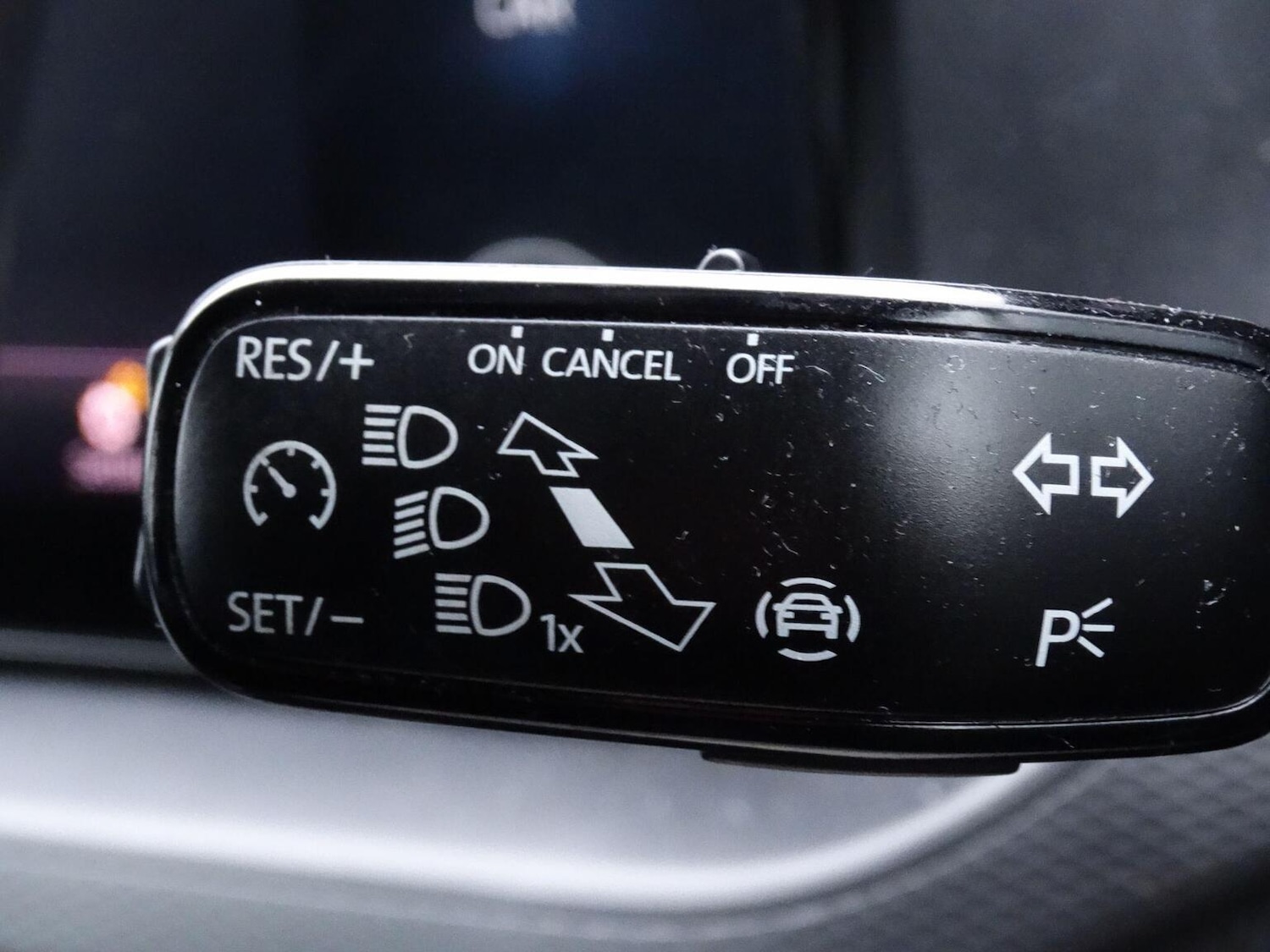 Used Skoda Kamiq 2022 for sale - 77423382: Photo 25