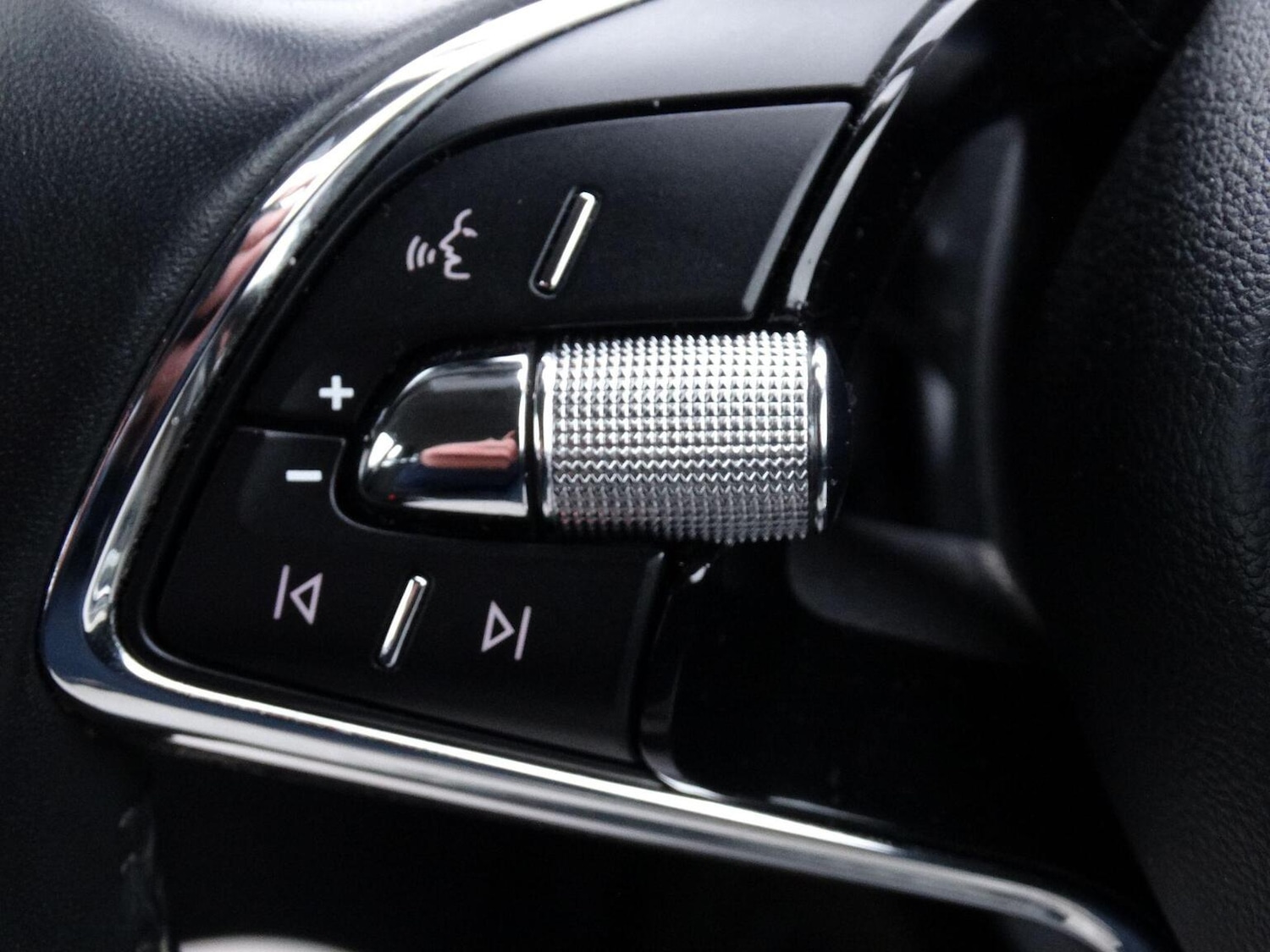 Used Skoda Kamiq 2022 for sale - 77423382: Photo 26