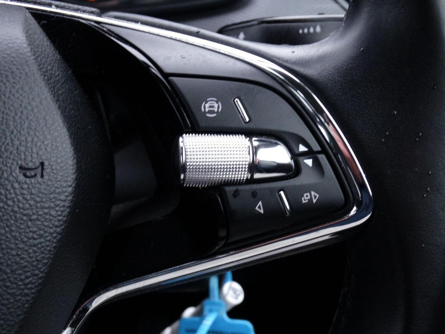 Used Skoda Kamiq 2022 for sale - 77423382: Photo 27