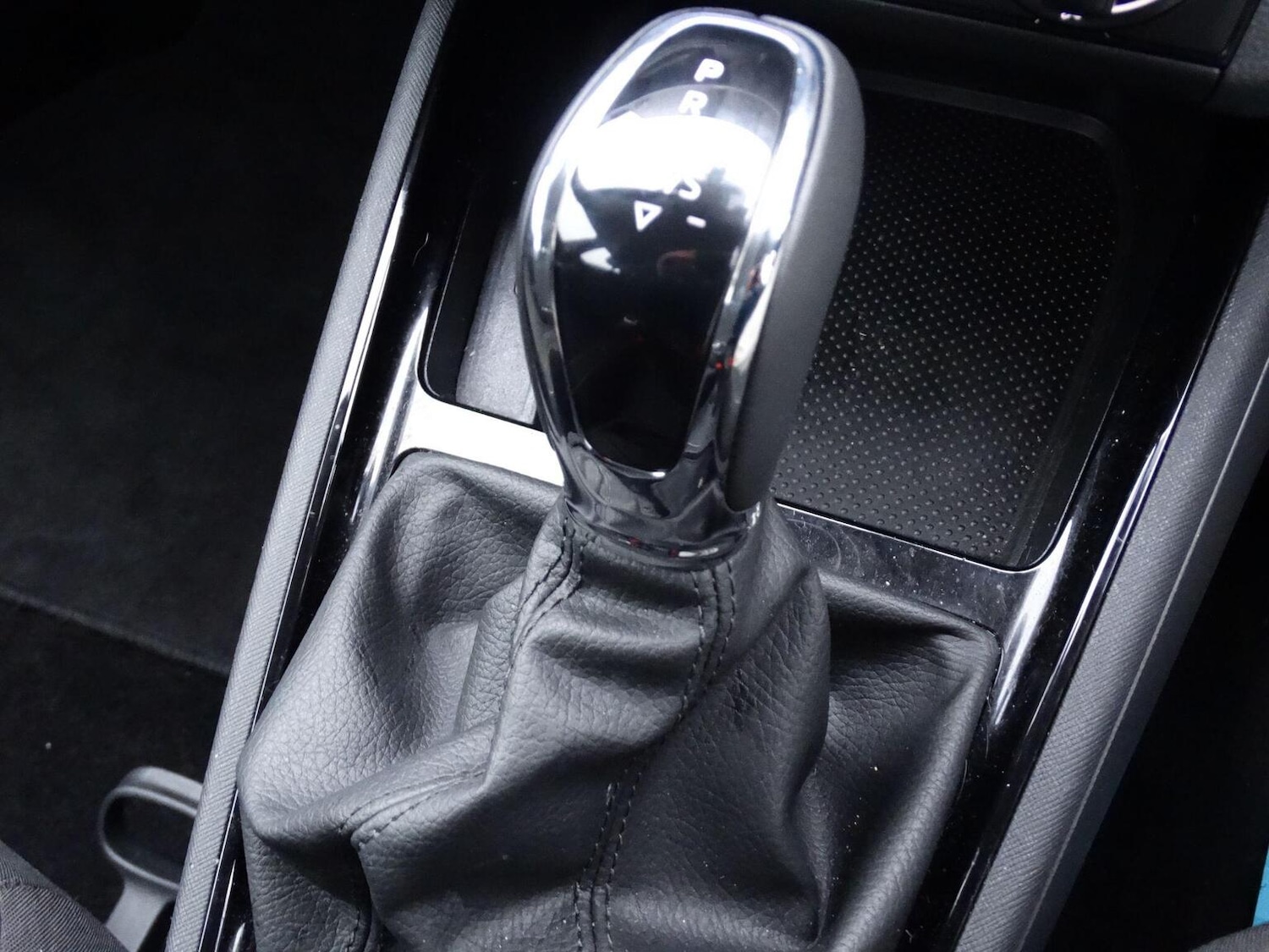 Used Skoda Kamiq 2022 for sale - 77423382: Photo 28