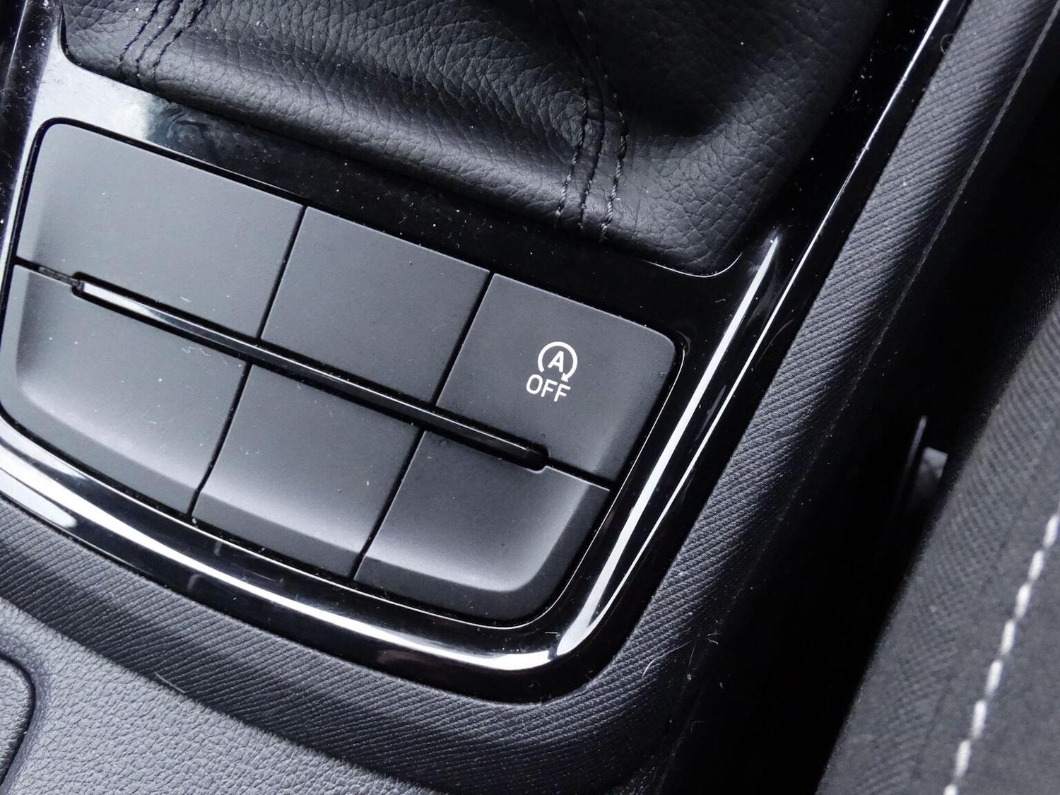 Used Skoda Kamiq 2022 for sale - 77423382: Photo 29