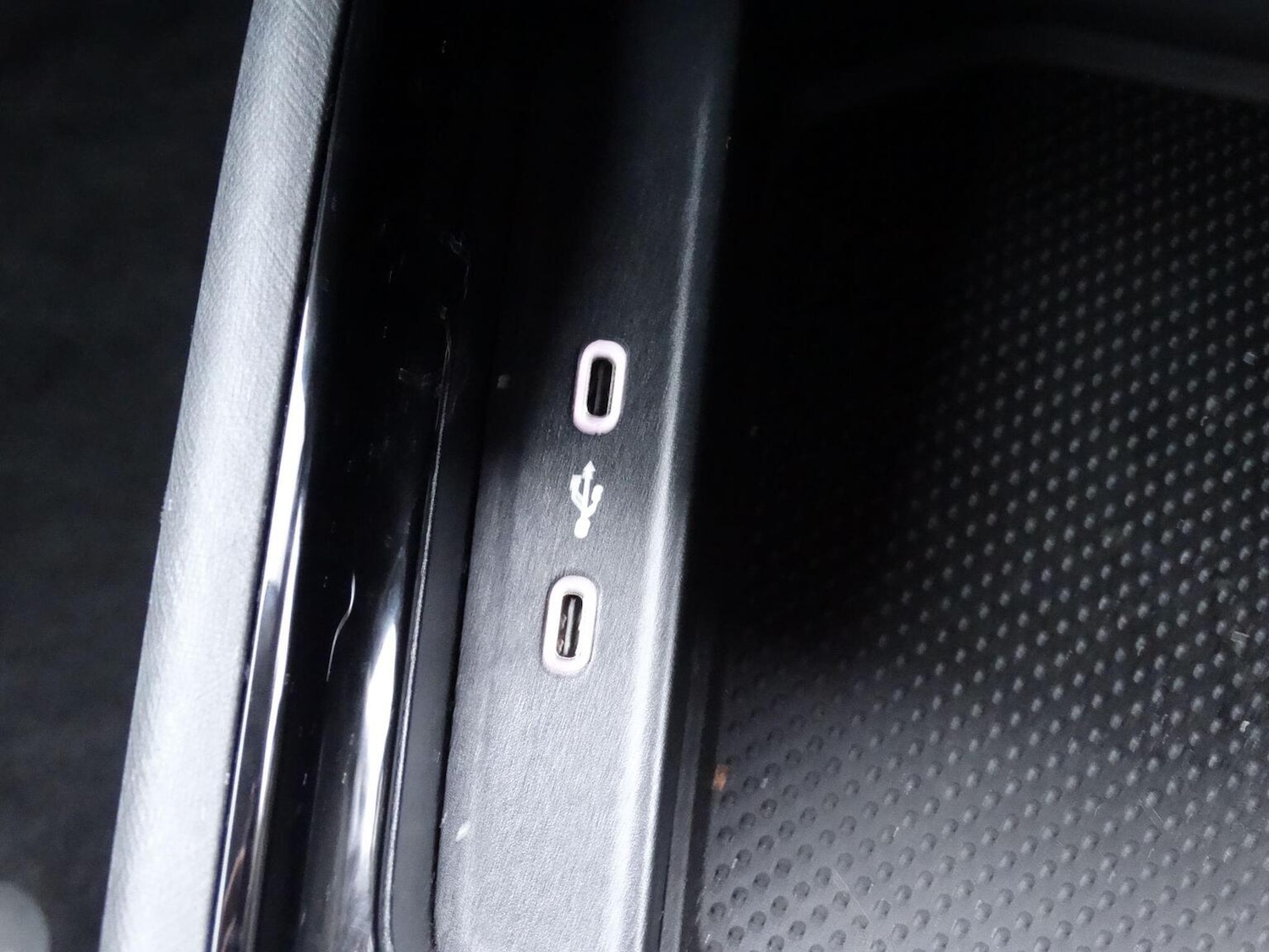 Used Skoda Kamiq 2022 for sale - 77423382: Photo 30