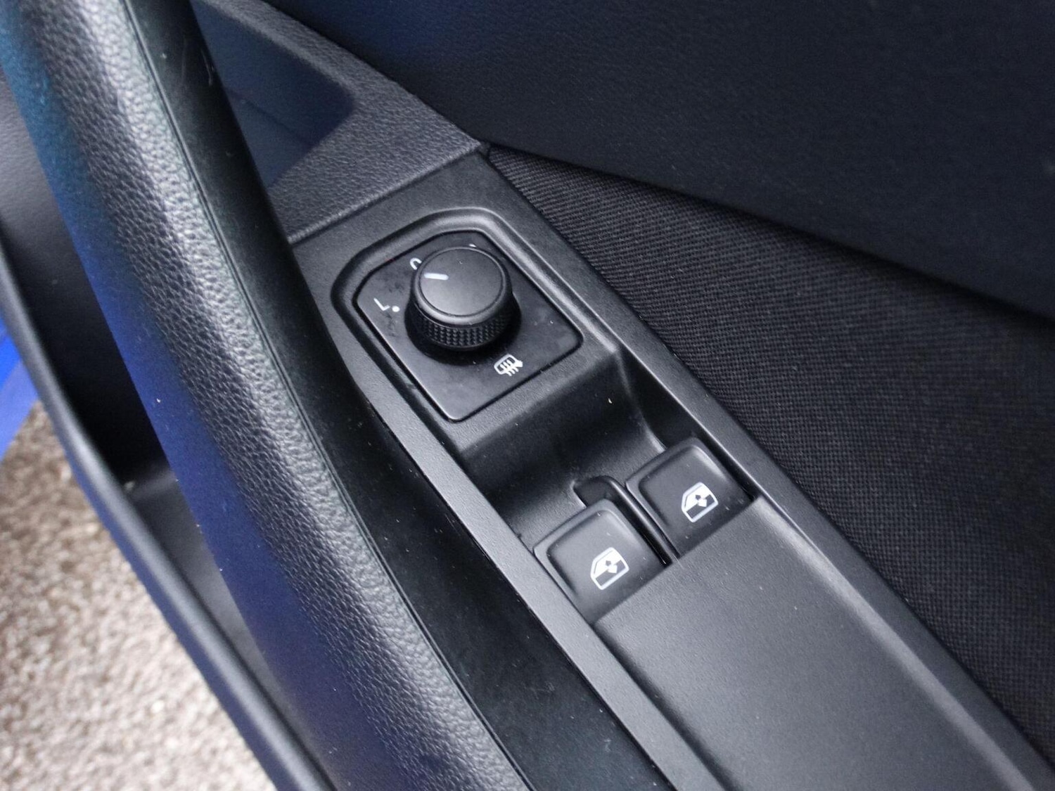 Used Skoda Kamiq 2022 for sale - 77423382: Photo 31