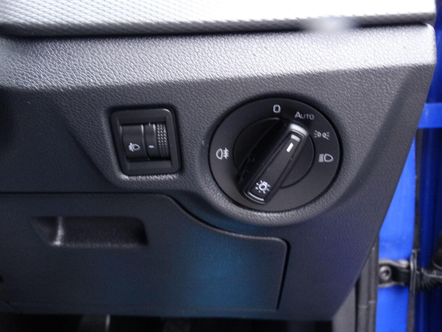 Used Skoda Kamiq 2022 for sale - 77423382: Photo 33