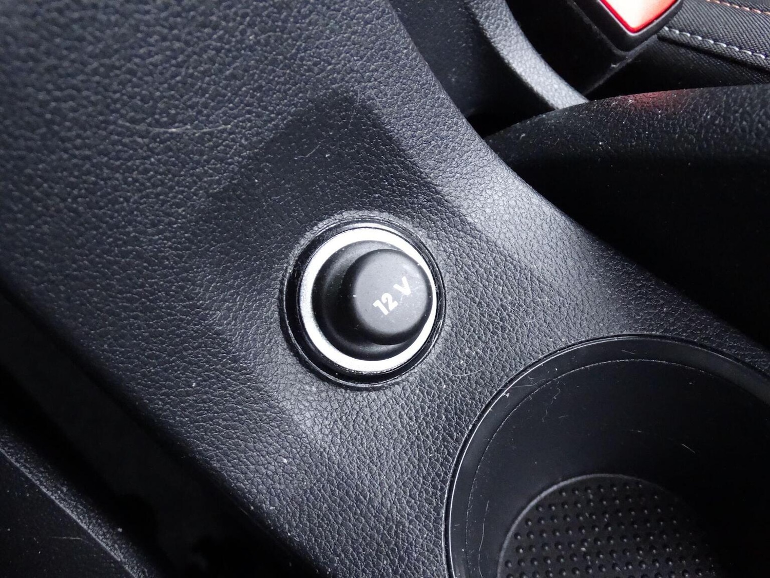 Used Skoda Kamiq 2022 for sale - 77423382: Photo 35