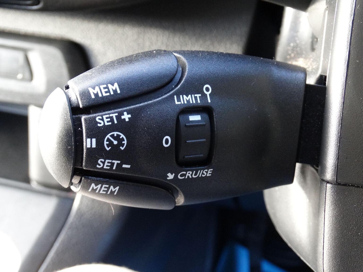 Used Vauxhall Vivaro 2024 for sale - 76918450: Photo 26