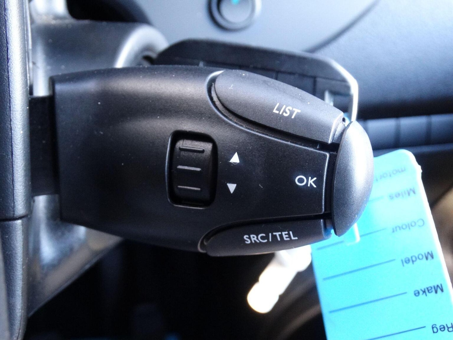 Used Vauxhall Vivaro 2024 for sale - 76918450: Photo 27