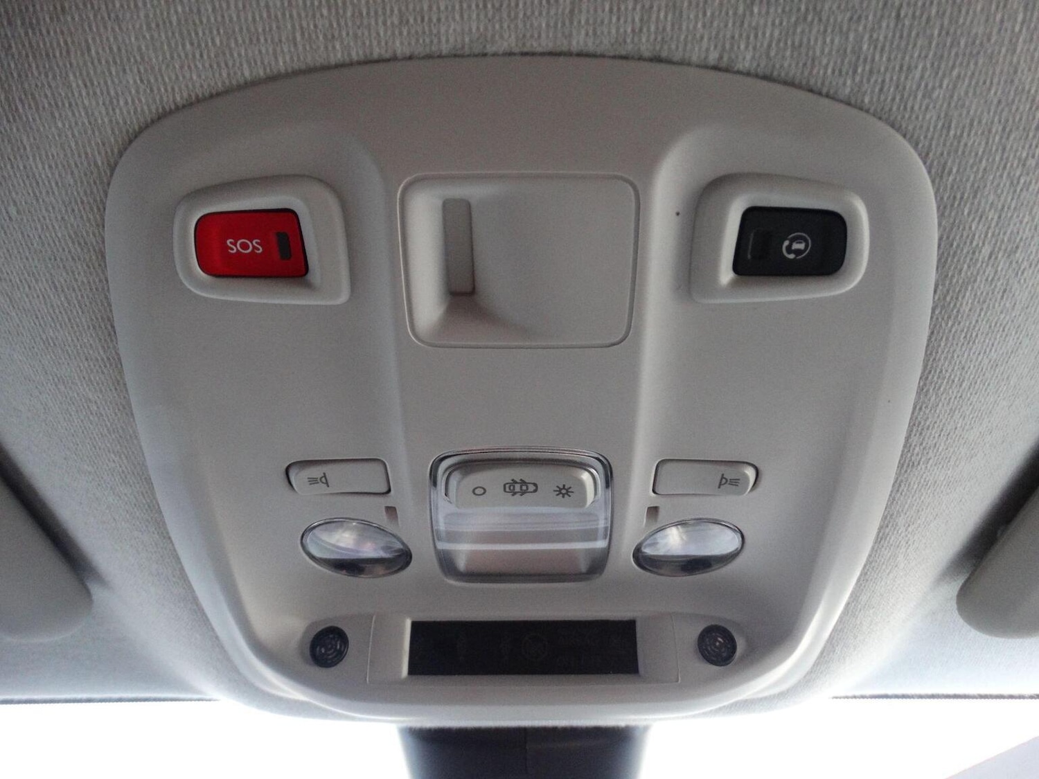 Used Vauxhall Vivaro 2024 for sale - 76918450: Photo 28