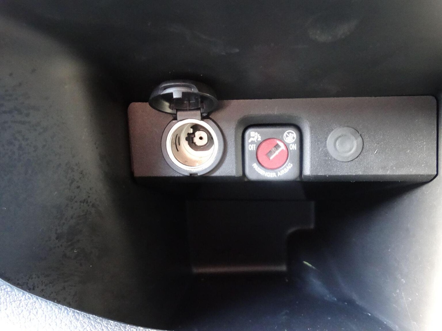 Used Vauxhall Vivaro 2024 for sale - 76918450: Photo 29