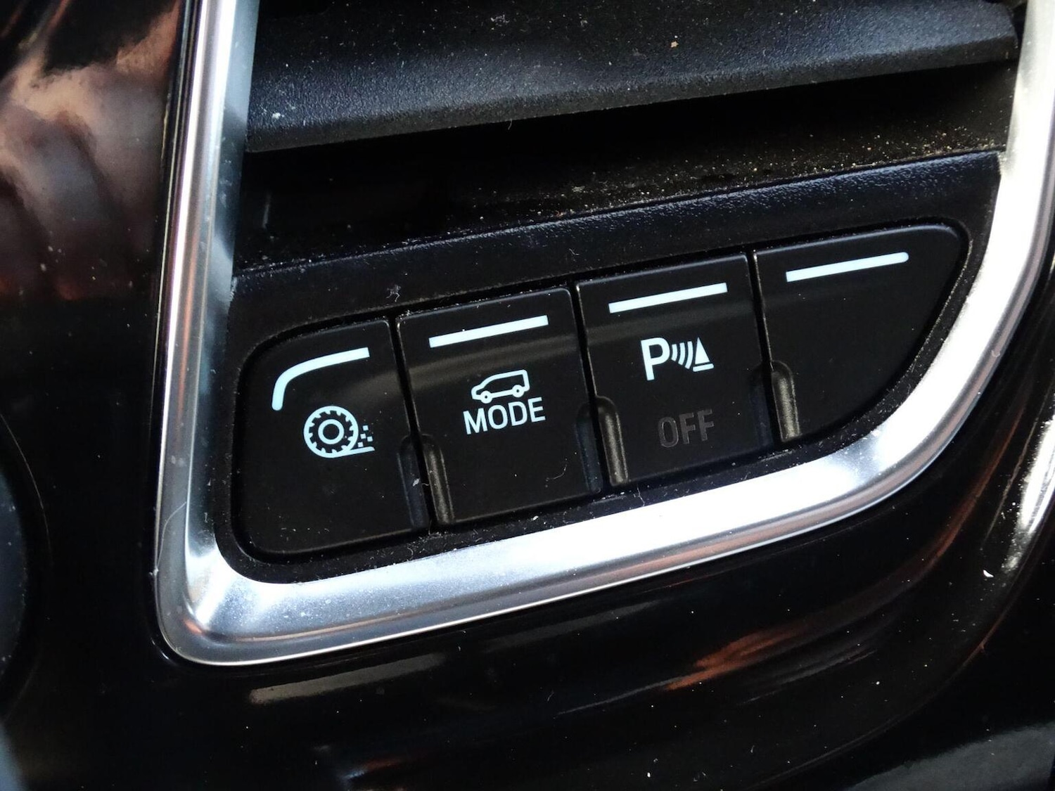 Used Ford Transit Custom 2023 for sale - 76741345: Photo 28