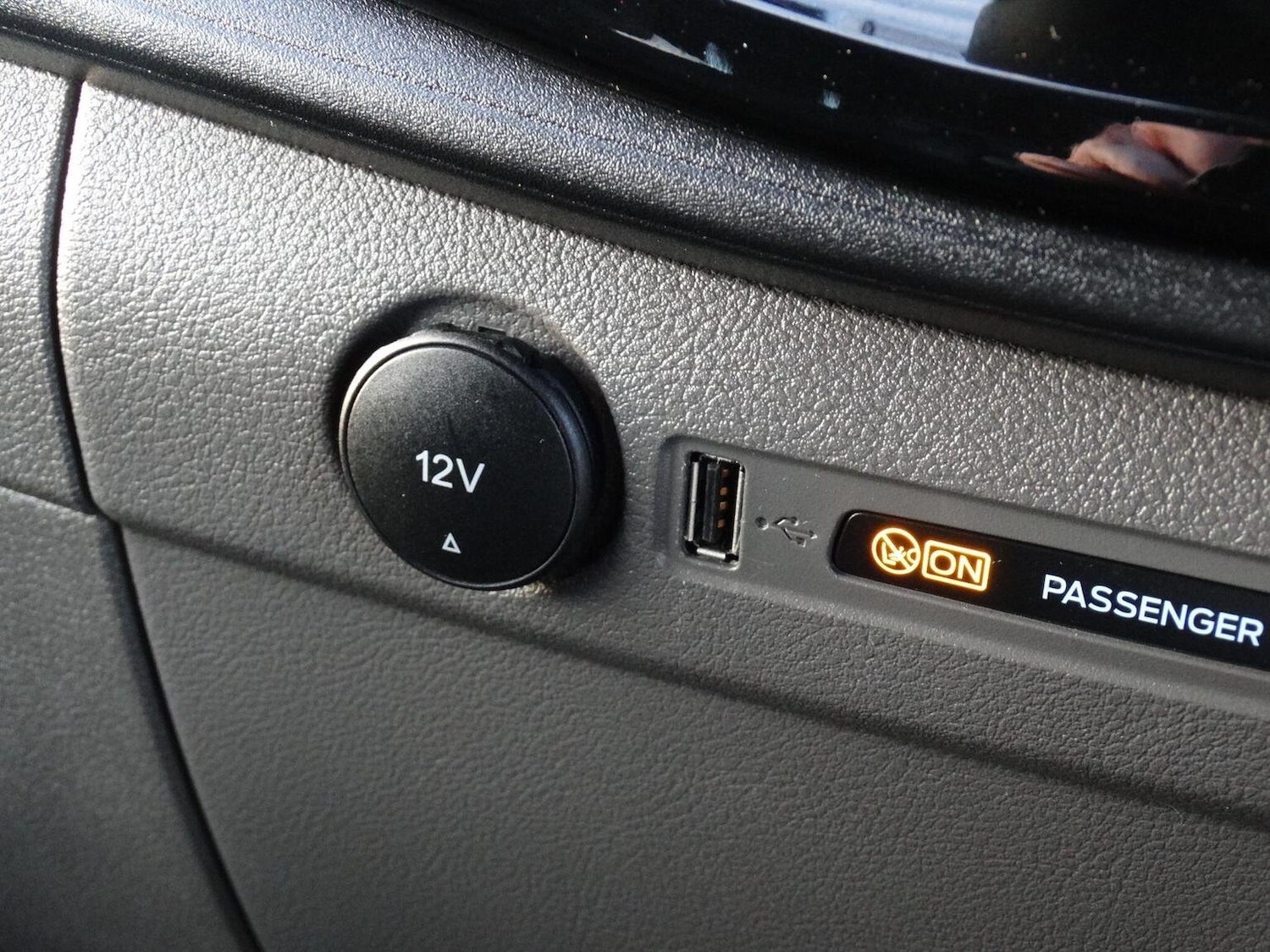 Used Ford Transit Custom 2023 for sale - 76741345: Photo 30