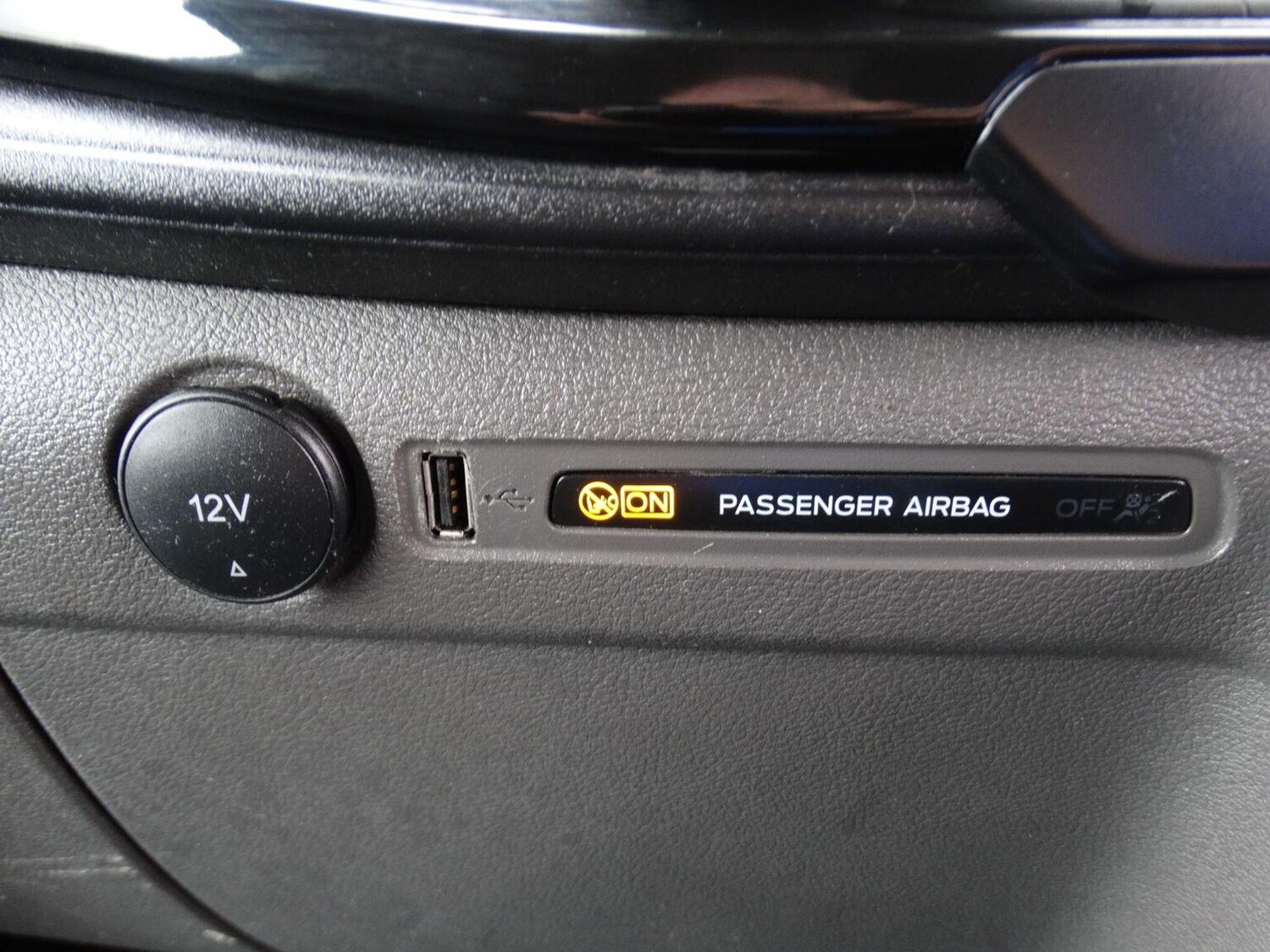 Used Ford Transit Custom 2023 for sale - 78182926: Photo 24