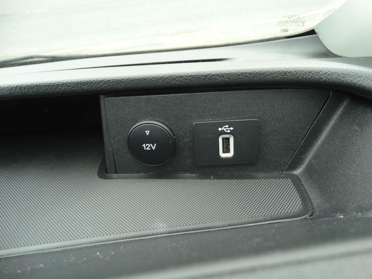 Used Ford Transit Custom 2023 for sale - 78182926: Photo 25