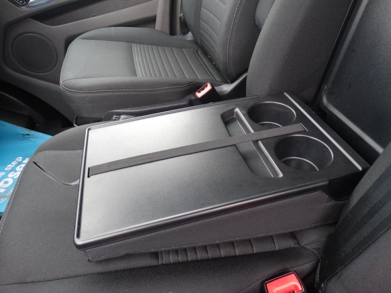 Used Ford Transit Custom 2023 for sale - 78182926: Photo 27