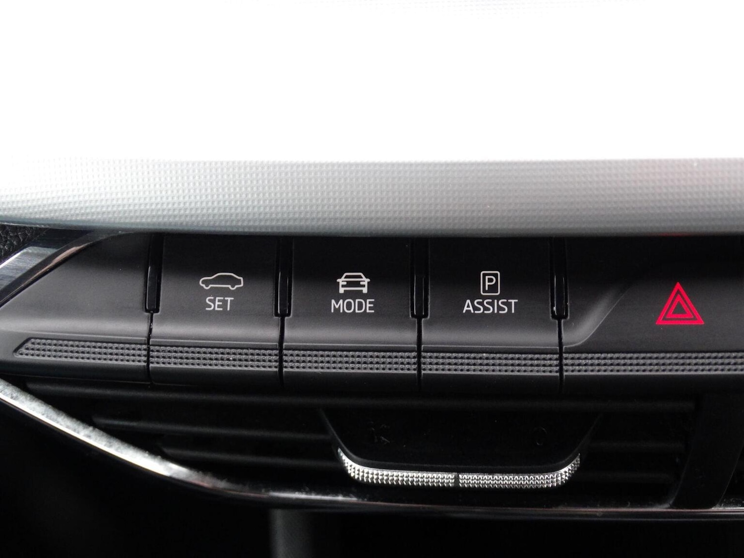 Used Skoda Octavia 2021 for sale - 77077121: Photo 36