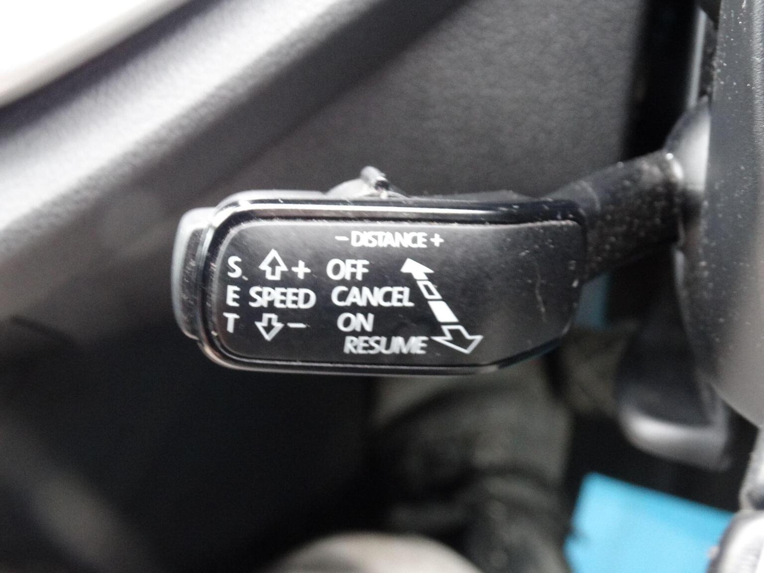 Used Skoda Octavia 2021 for sale - 77077121: Photo 38