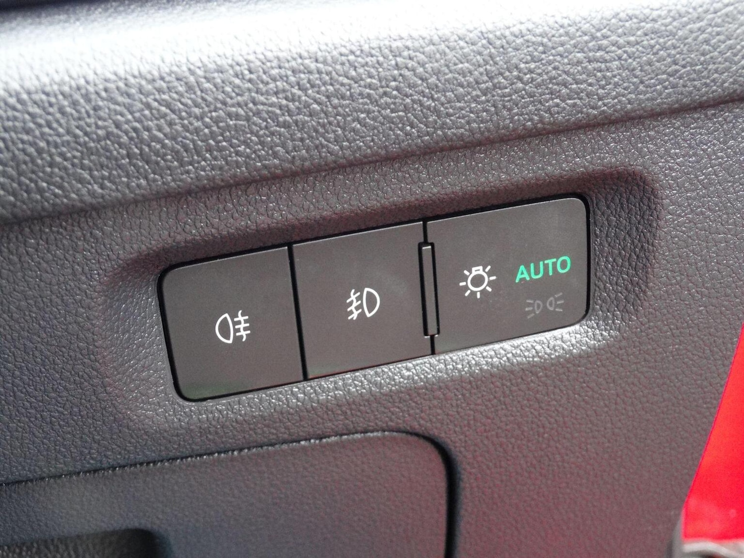 Used Skoda Octavia 2021 for sale - 77077121: Photo 39