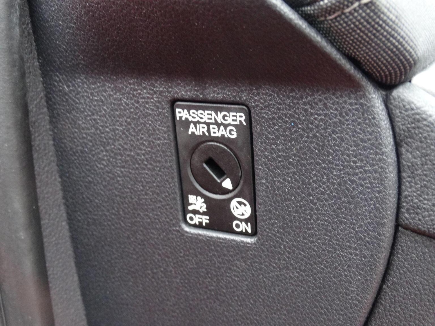 Used Skoda Octavia 2021 for sale - 77077121: Photo 40