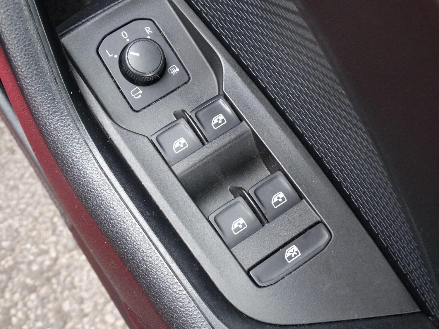 Used Skoda Octavia 2021 for sale - 77077121: Photo 41