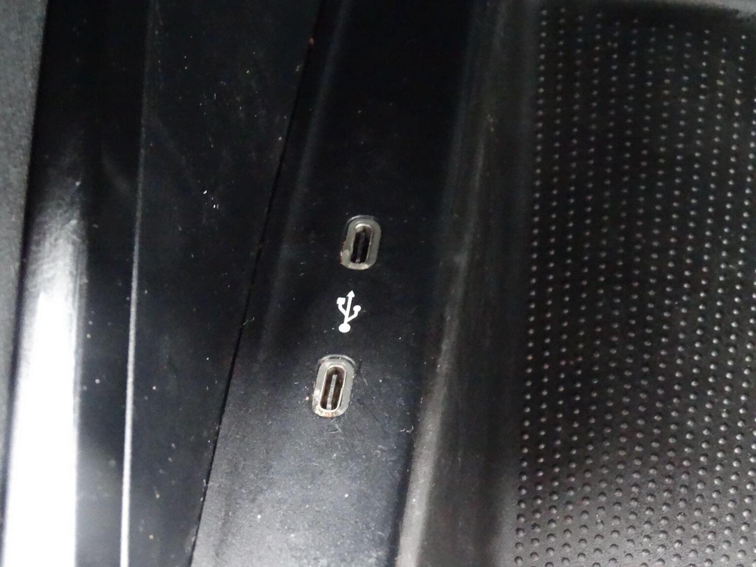 Used Skoda Octavia 2021 for sale - 77077121: Photo 42