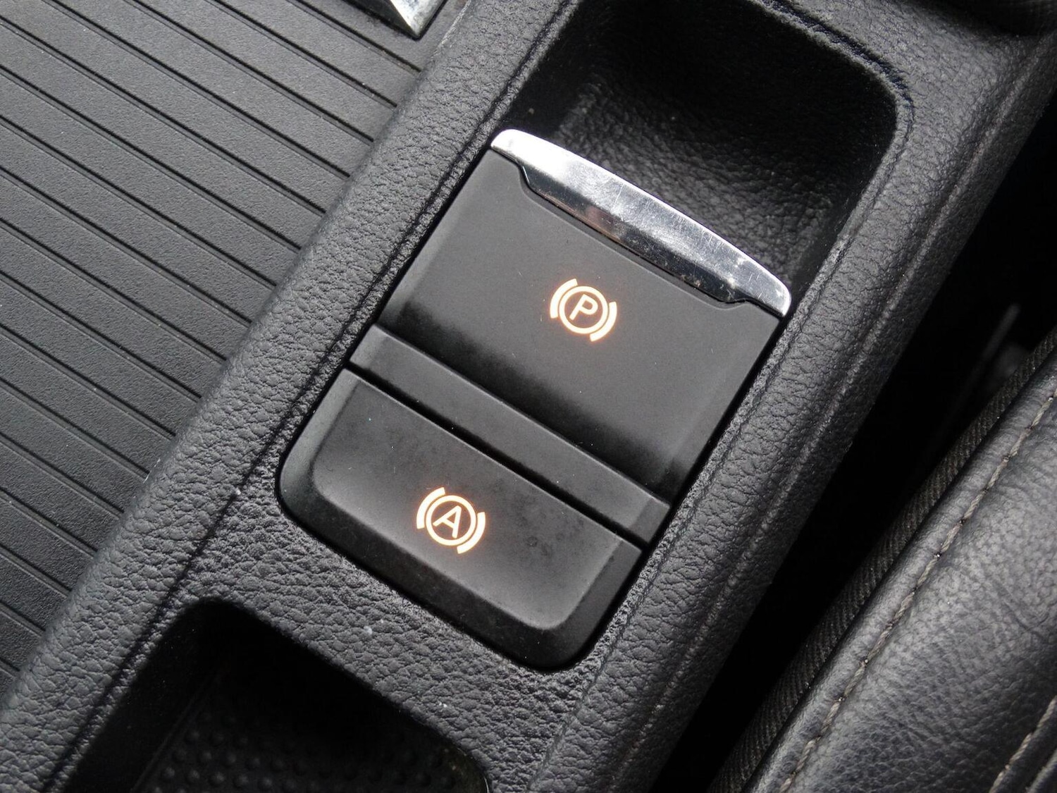 Used Skoda Octavia 2021 for sale - 77077121: Photo 43