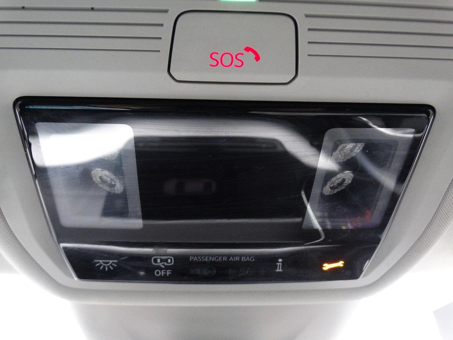 Used Skoda Octavia 2021 for sale - 77077121: Photo 44