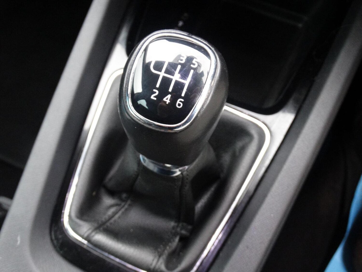 Used Skoda Octavia 2021 for sale - 77077121: Photo 45