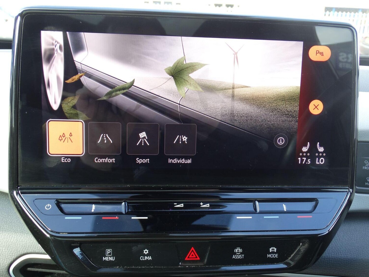 Used Volkswagen ID.3 2021 for sale - 77968619: Photo 39