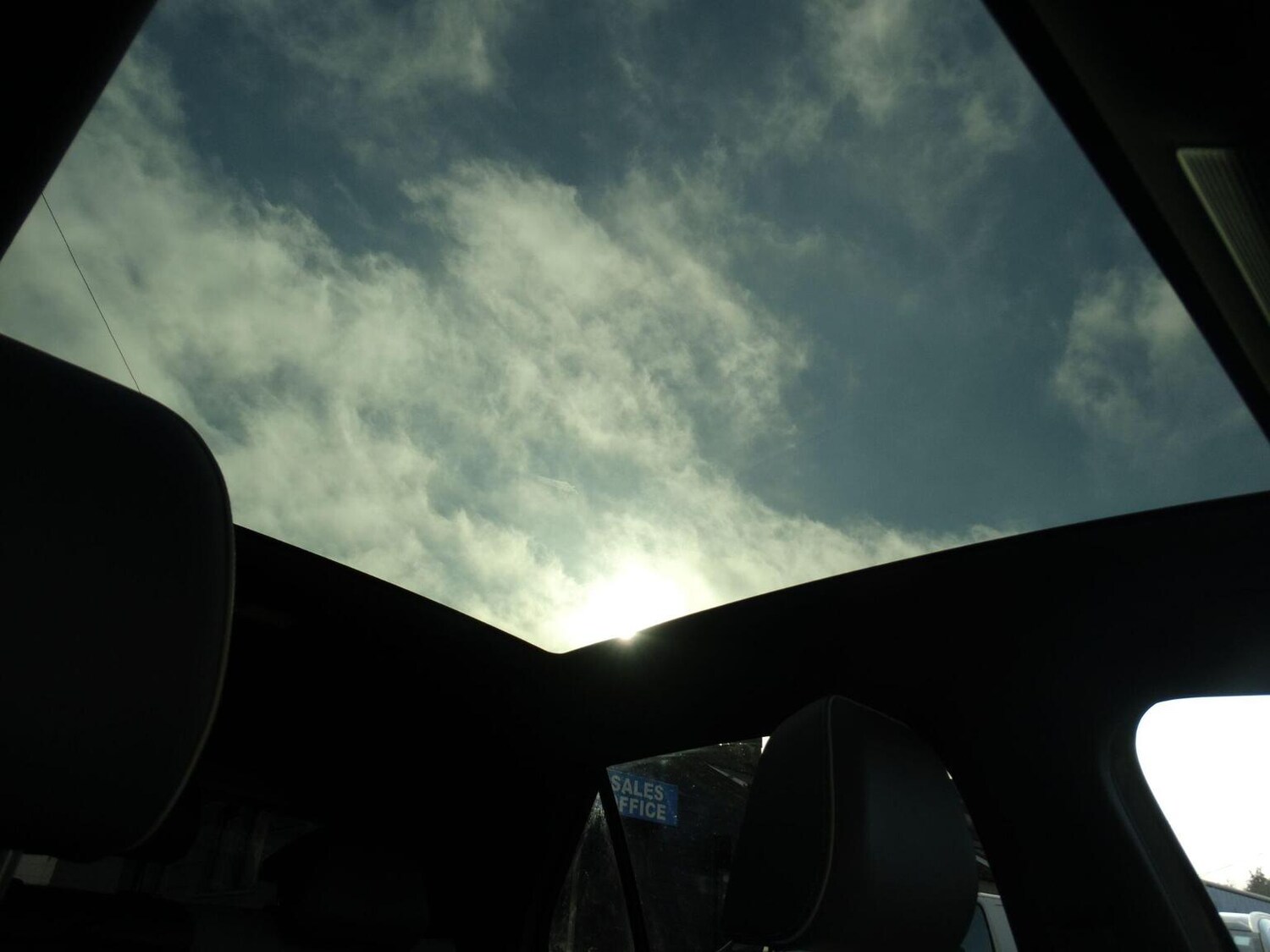 Used Volkswagen ID.3 2021 for sale - 77968619: Photo 40