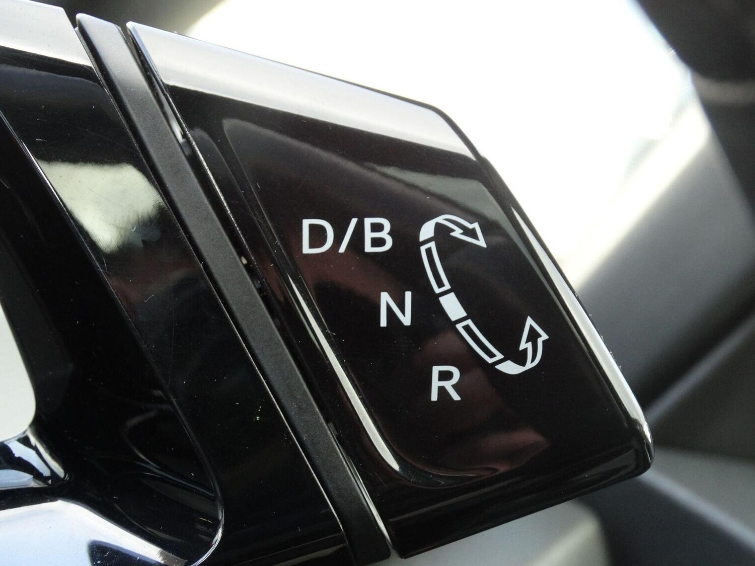 Used Volkswagen ID.3 2021 for sale - 77968619: Photo 41